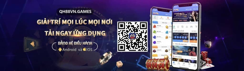 sudoku xyz wing explained
