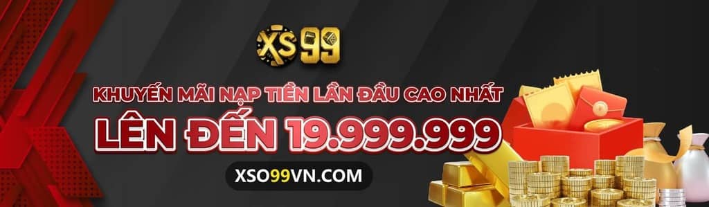 diagonal sudoku online
