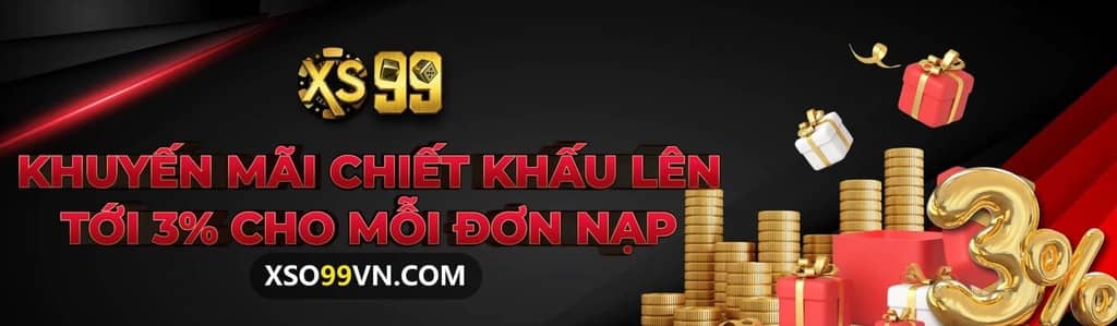 free sudoku app no ads
