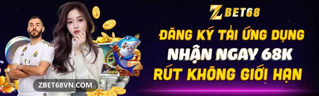 printable sudoku puzzles pdf
