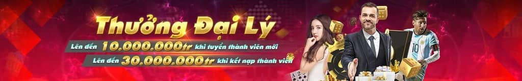 how many possible sudoku puzzles are there
