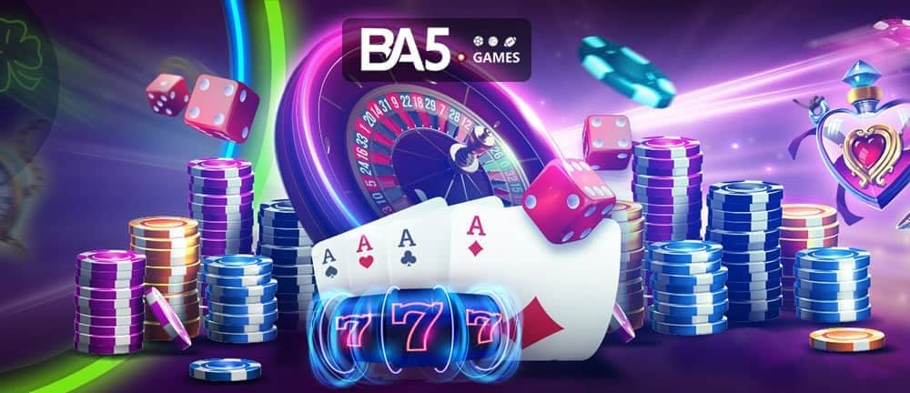 sudoku for 3rd graders
