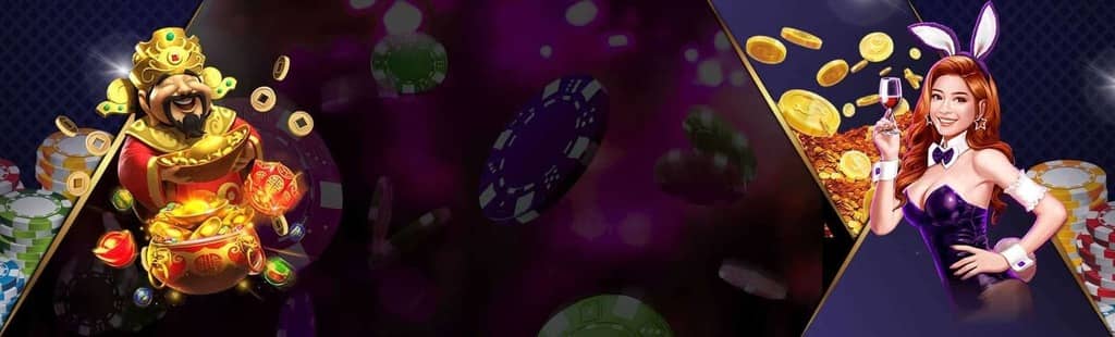 medium level sudoku printable
