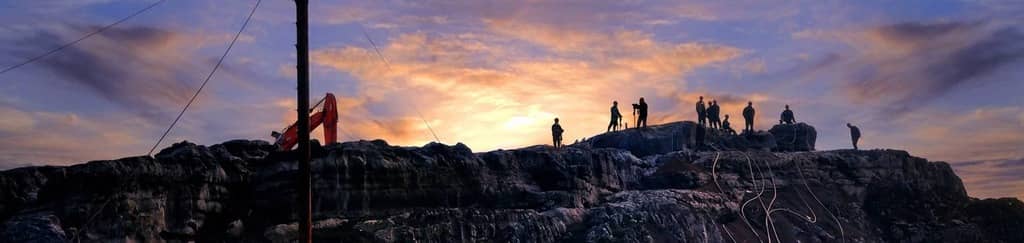 nytimes sudoku medium
