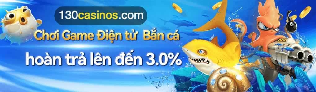 sudoku master puzzle
