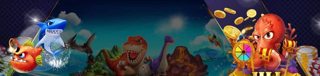 large sudoku puzzles
