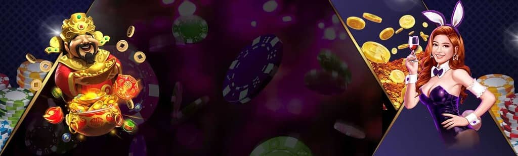 sudoku variants and types
