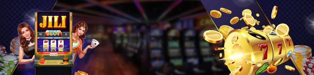 doug date everything sudoku answers
