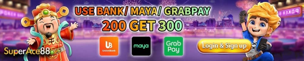 sudoku online tournament
