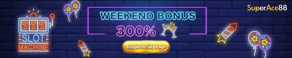 what is killer sudoku
