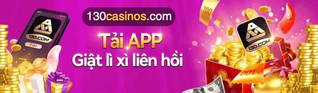 how do you play sudoku video
