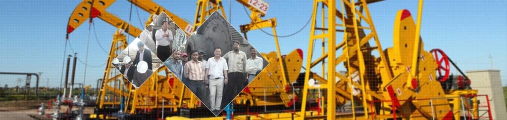 greater than killer sudoku
