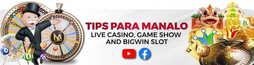 what is the object of sudoku
