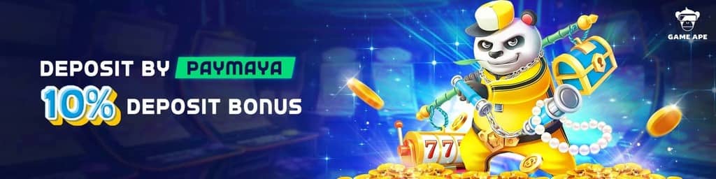 online sudoku tournament
