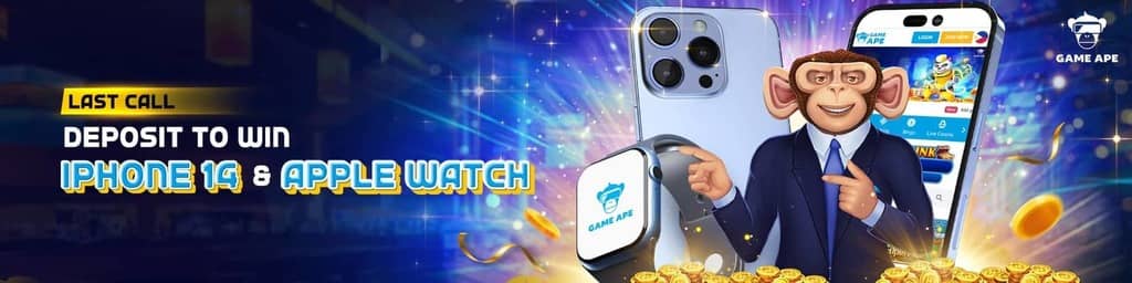 where did sudoku originate
