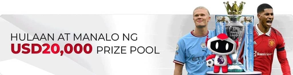 do you have to guess in sudoku
