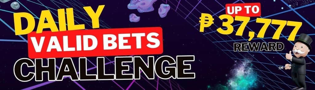 sudoku printable sheets
