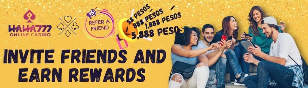 tips on solving sudoku
