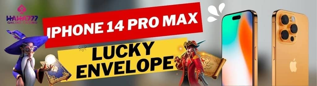 sudoku games with answers
