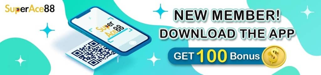 sudoku for middle schoolers
