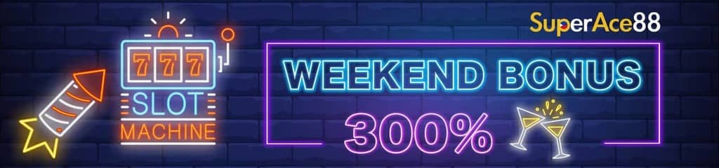 electronic sudoku game large screen
