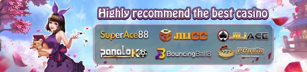 extremely easy sudoku
