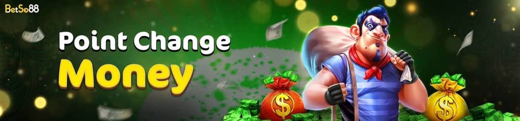 free easy sudoku printables
