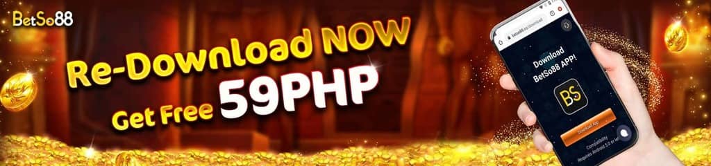 new york times sudoku answers
