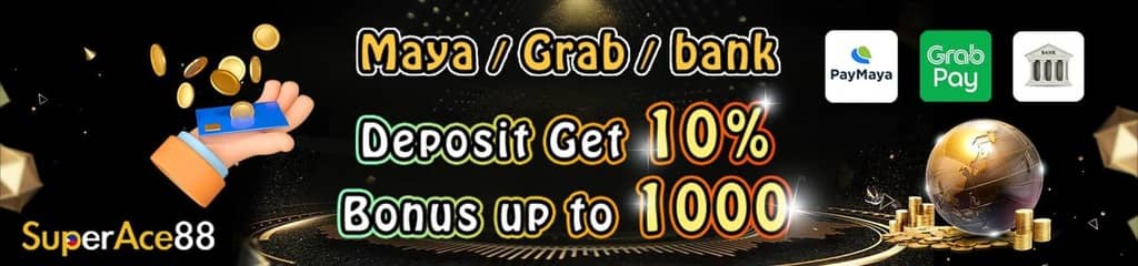 how to solve tough sudoku puzzles
