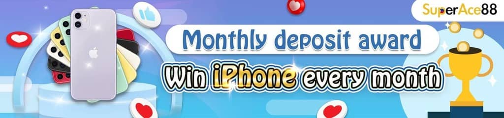 sudoku medium billions
