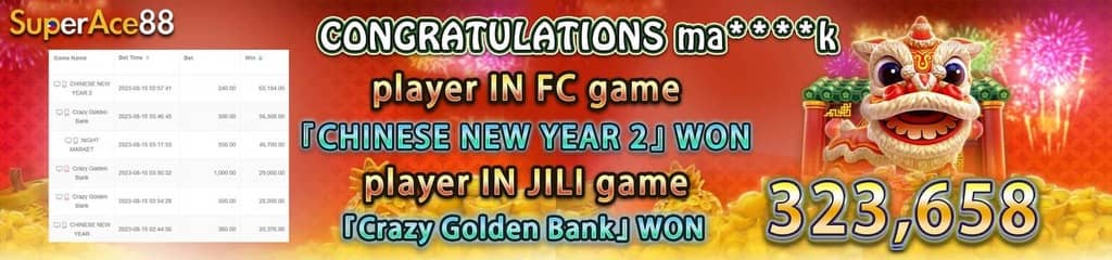 chicago times sudoku
