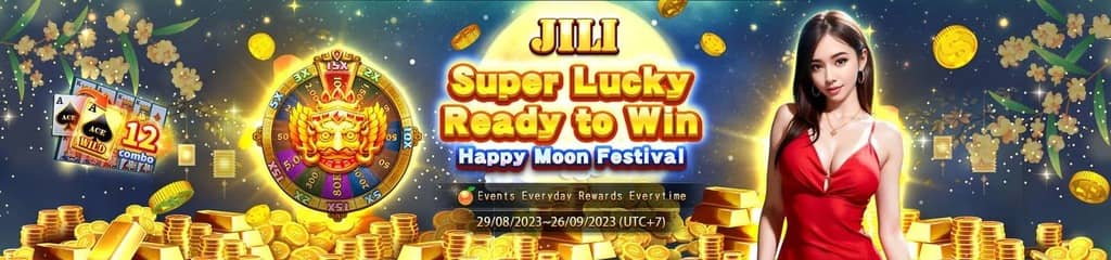 sudoku free printable
