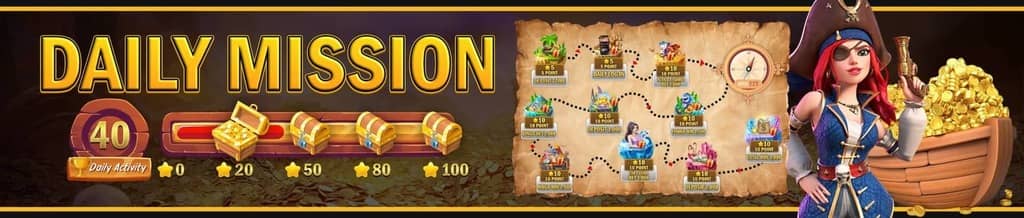 sudoku solver freeware
