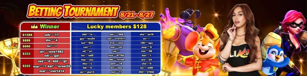 sudoku logic techniques explained
