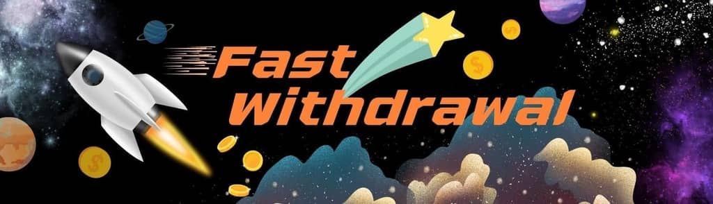 cross hatching in sudoku
