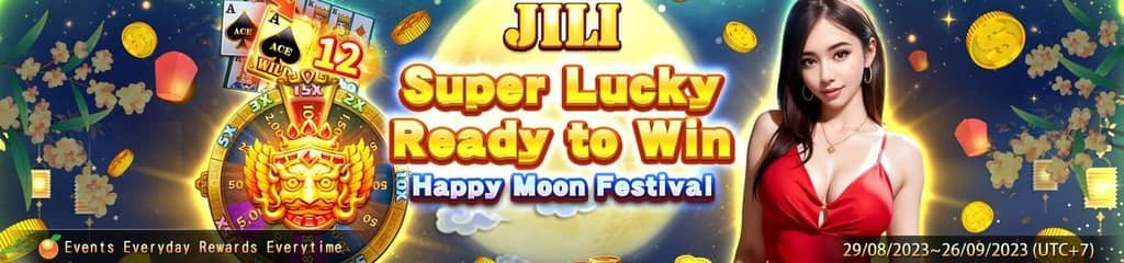 latimes games sudoku
