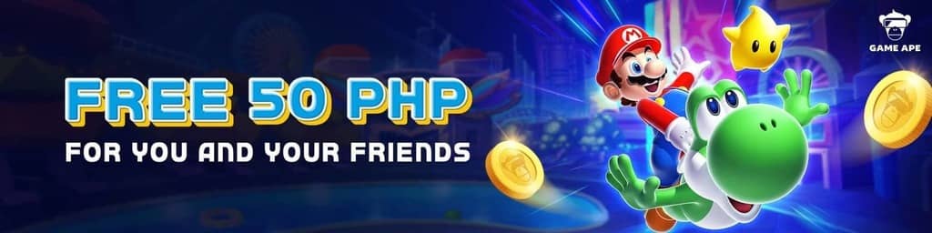 killer sudoku printable
