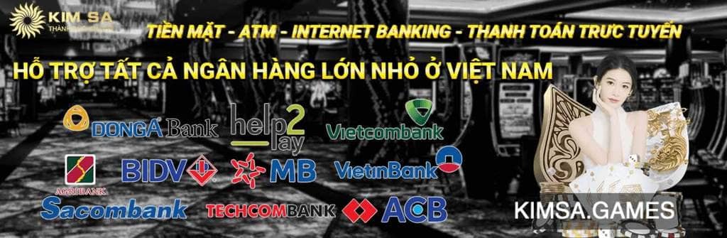 sudoku printable sheets
