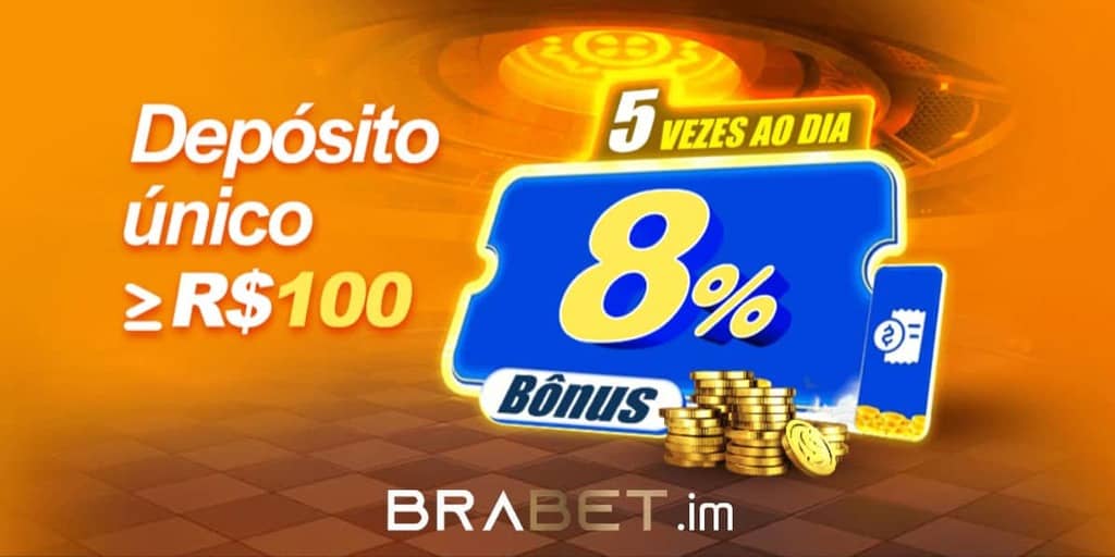 step by step sudoku solver
