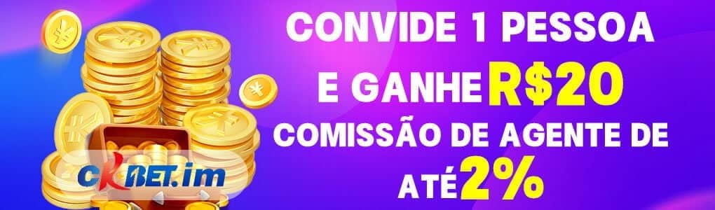 sudoku printable free puzzles
