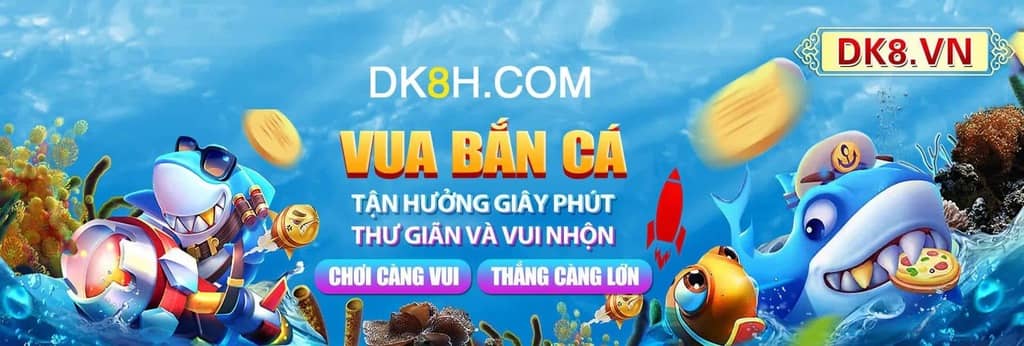 kansas city star sudoku
