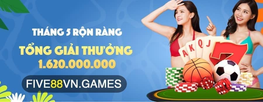 web sudoku hard puzzles
