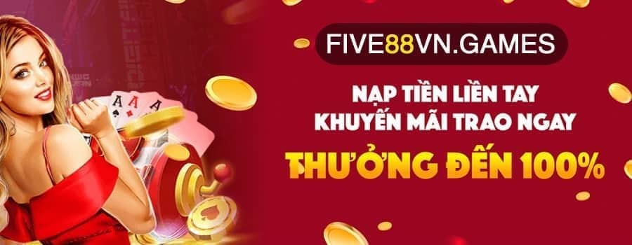 hard sudoku puzzles to print
