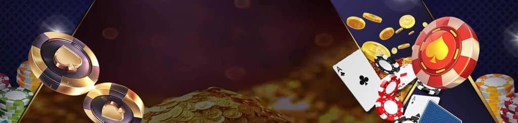 sudoku com tournament
