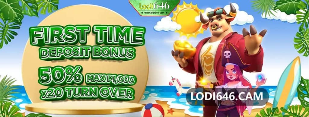 sudoku diagonal rule
