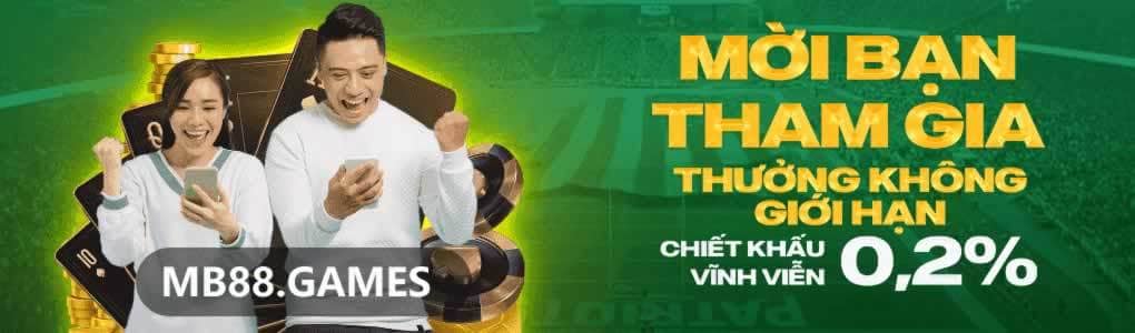 killer sudoku combinations
