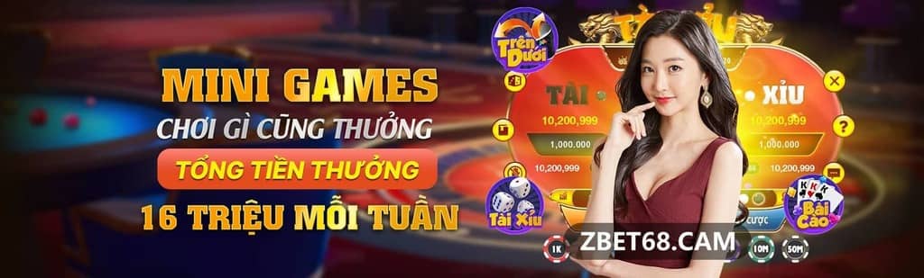 teachers corner sudoku
