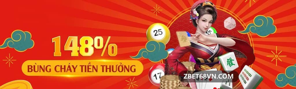 how to play sudoku for beginners pdf
