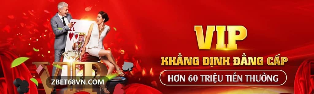 doug date everything sudoku answers
