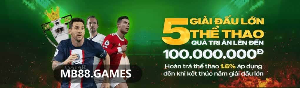 how to play sudoku video
